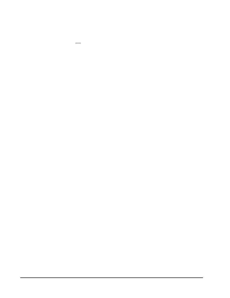 Bard WA4823 User Manual | Page 18 / 21