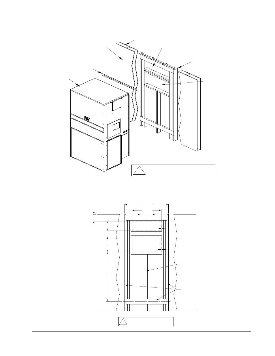 Bard CH4S1 User Manual | Page 13 / 28