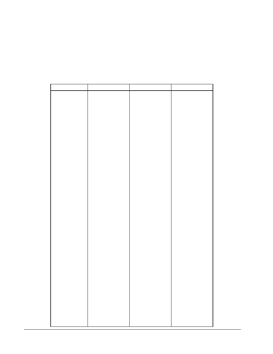 Checking temperature sensor outside unit circuit | Bard CH4S1 User Manual | Page 22 / 28