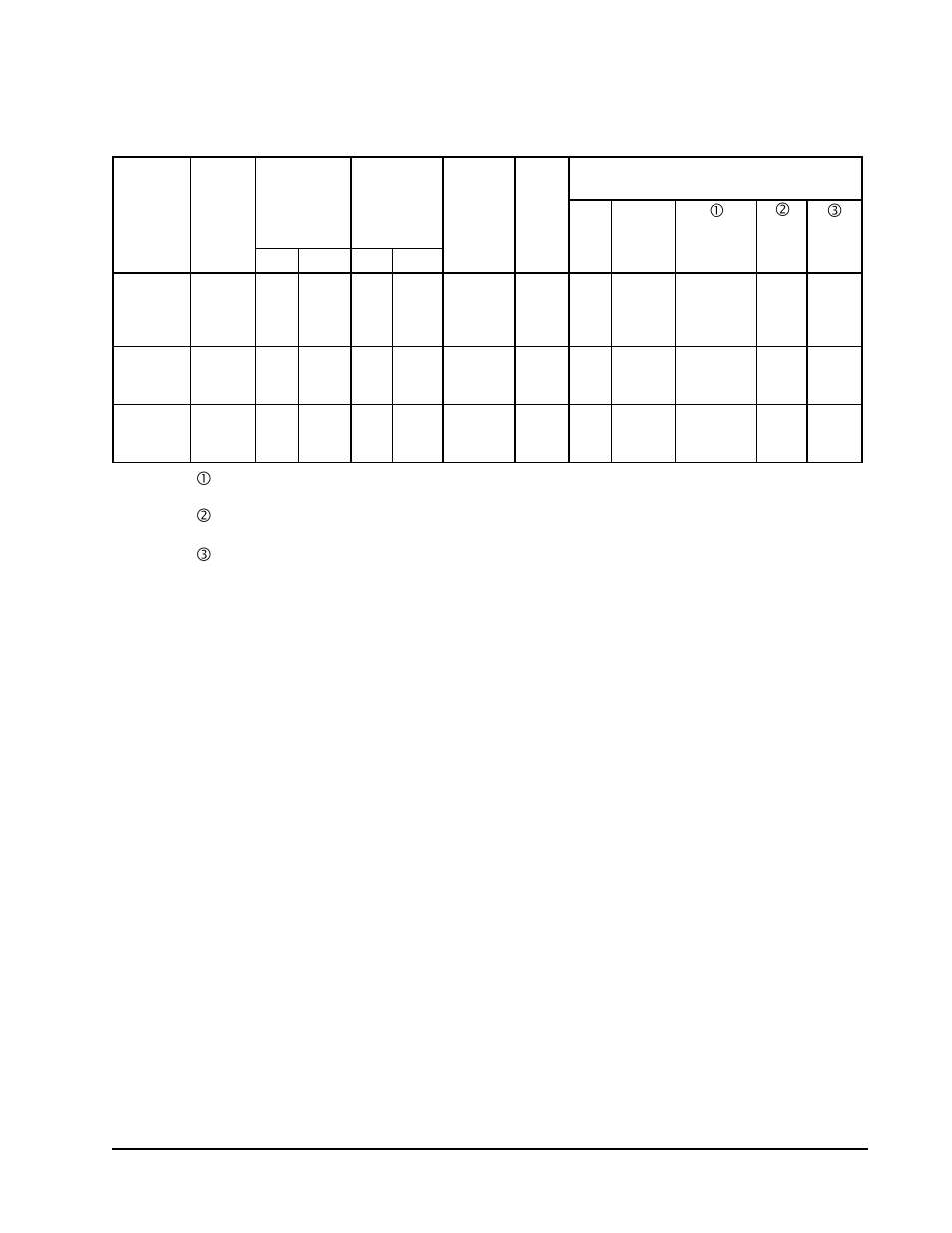 Bard P1148A1 User Manual | Page 5 / 23