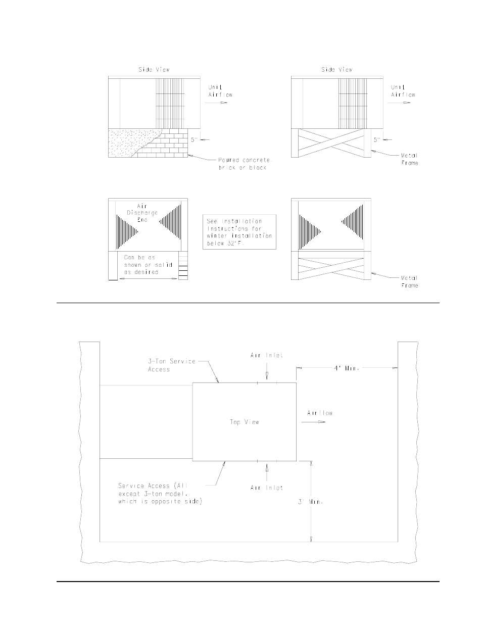 Bard P1148A1 User Manual | Page 9 / 23