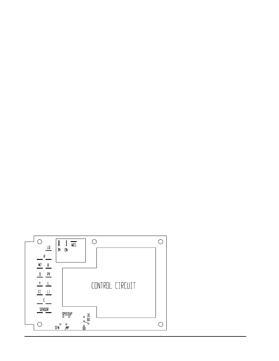 Bard WH183 User Manual | Page 16 / 21