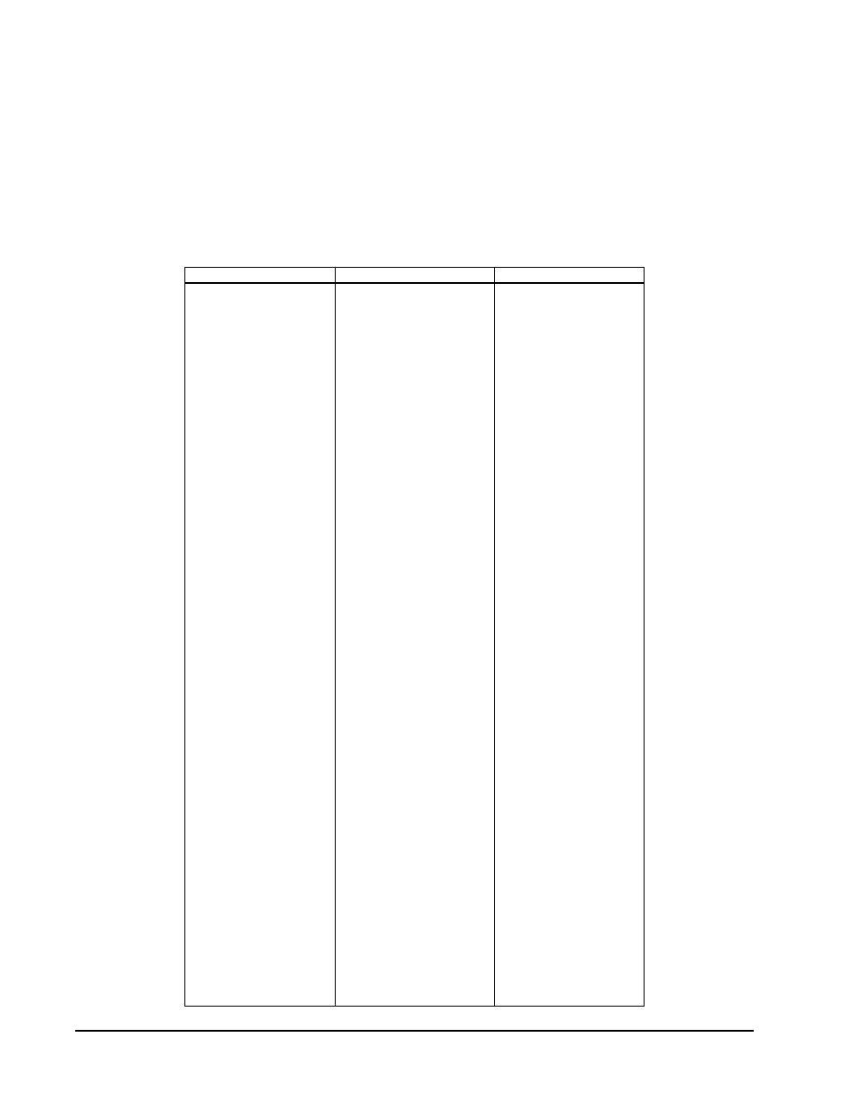 Bard WH183 User Manual | Page 18 / 21