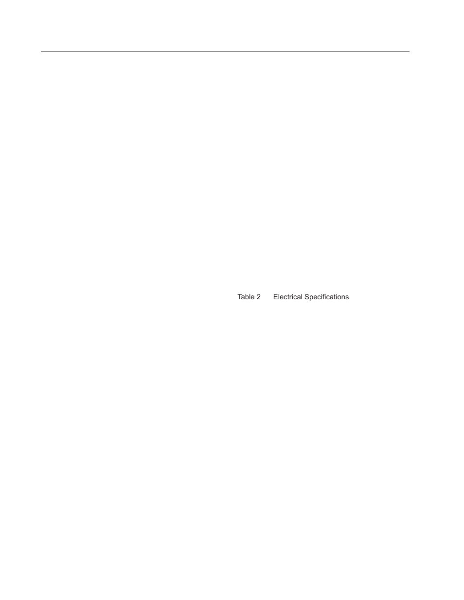 Bard Wall Mounted Package Air Conditioners W12A2-A User Manual | Page 2 / 17