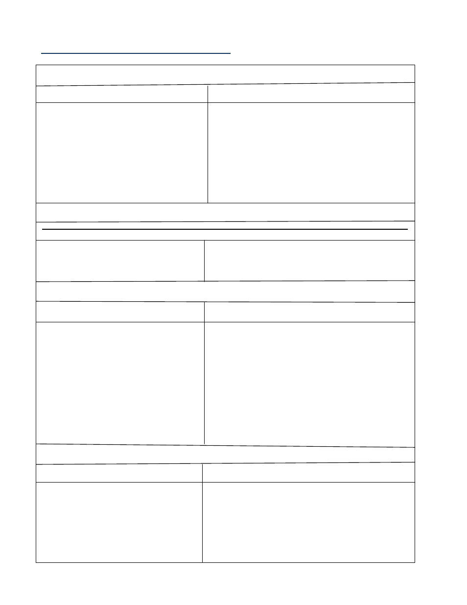 Problems controlling cellar humidity | Vintage Cellars Wine Guardian Ducted System Manual User Manual | Page 53 / 57