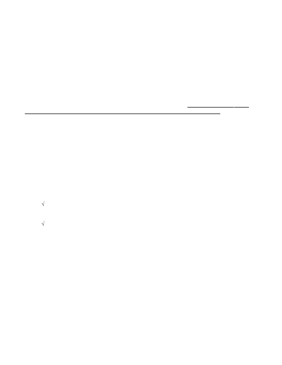 Warranty, Appendix, Warranty procedure | Vintage Cellars Wine Guardian Water-Cooled Cooling System User Manual | Page 53 / 54