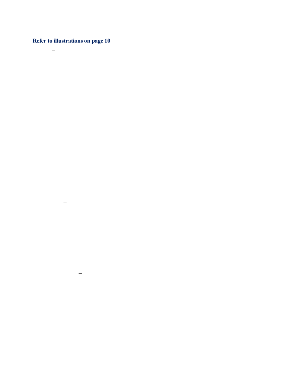 Overview of the wine guardian unit | Vintage Cellars Through-the-Wall Wine Cellar Cooling System Manual User Manual | Page 12 / 47