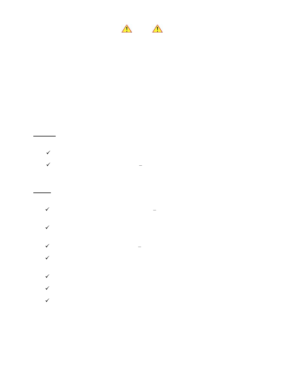 Maintenance schedule, Monthly, Yearly | Vintage Cellars Through-the-Wall Wine Cellar Cooling System Manual User Manual | Page 39 / 47