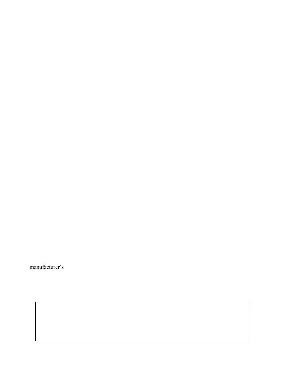 Wine guardian fan coil unit, Electrical controls, Condensing unit | Vintage Cellars Wine Guardian Split System Manual User Manual | Page 10 / 68