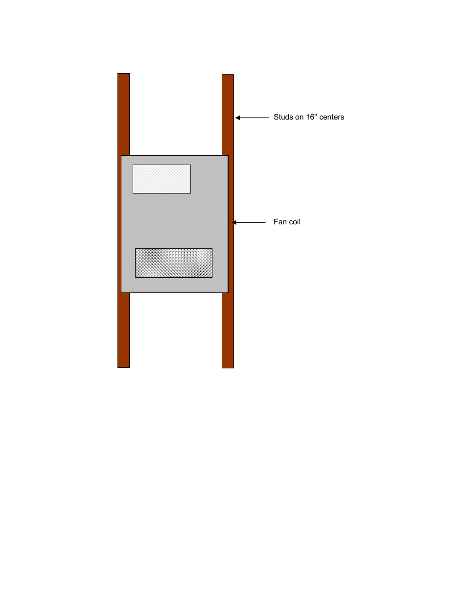 Vintage Cellars Wine Cellar Cooling System User Manual | Page 2 / 2