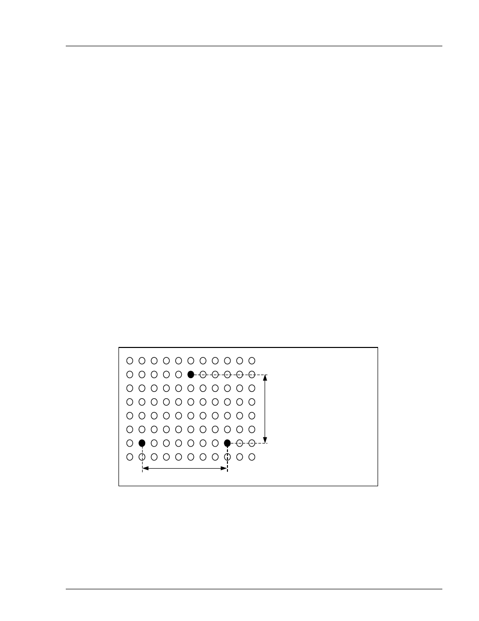 6calibration procedure | Vinten Radamec Free-d User Manual | Page 13 / 46