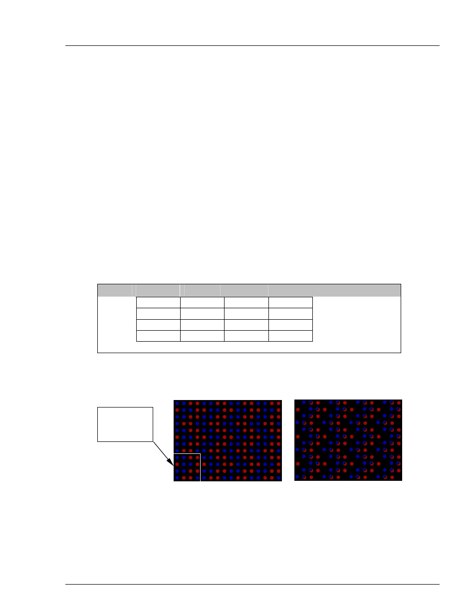 Vinten Radamec Free-d User Manual | Page 14 / 46