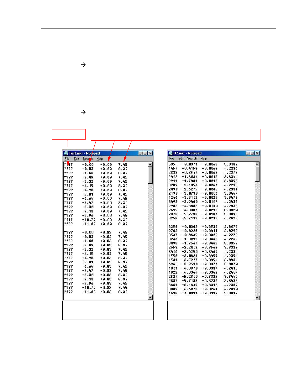 Vinten Radamec Free-d User Manual | Page 15 / 46