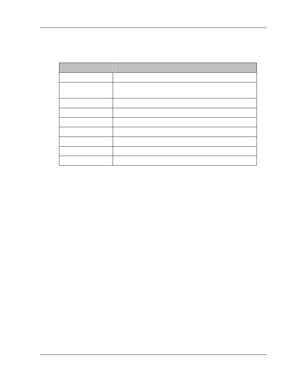 2system components | Vinten Radamec Free-d User Manual | Page 5 / 46