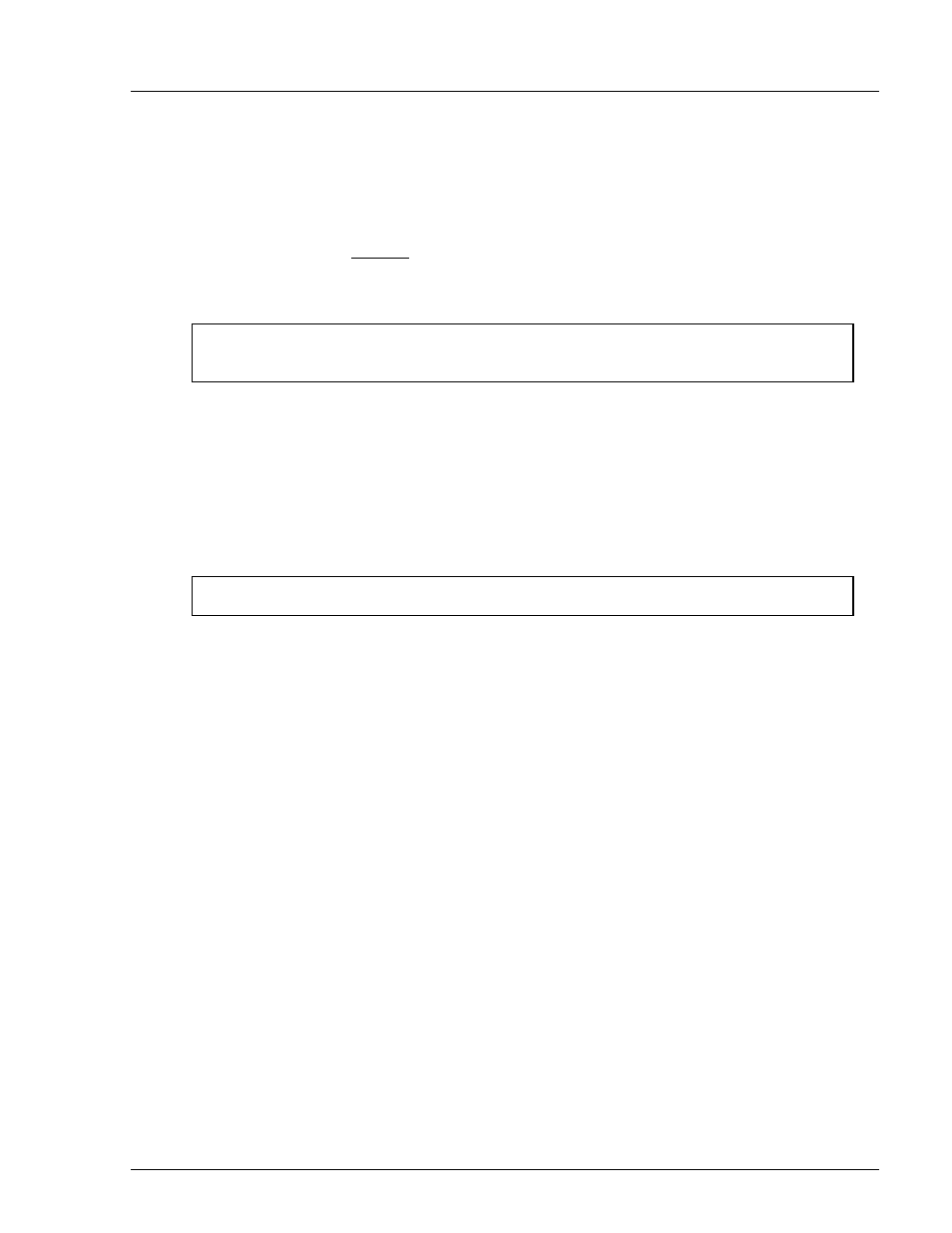 Vinten Radamec Free-d User Manual | Page 7 / 46