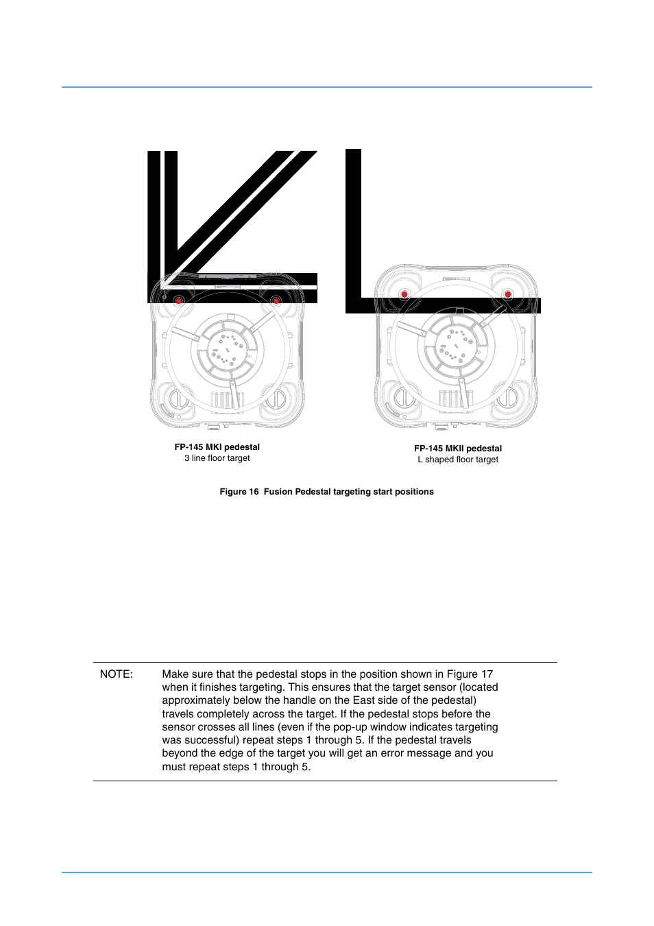 Vinten Radamec HDVRC User Manual | Page 37 / 70