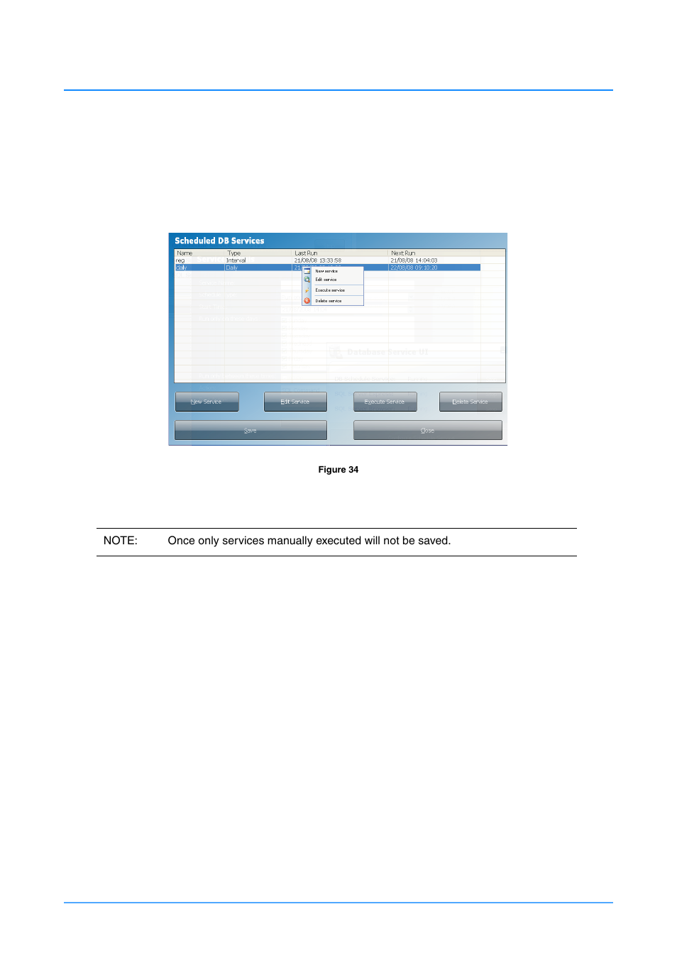 Vinten Radamec HDVRC User Manual | Page 66 / 70