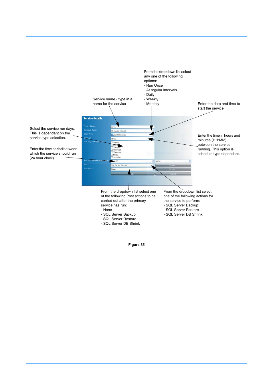Vinten Radamec HDVRC User Manual | Page 67 / 70