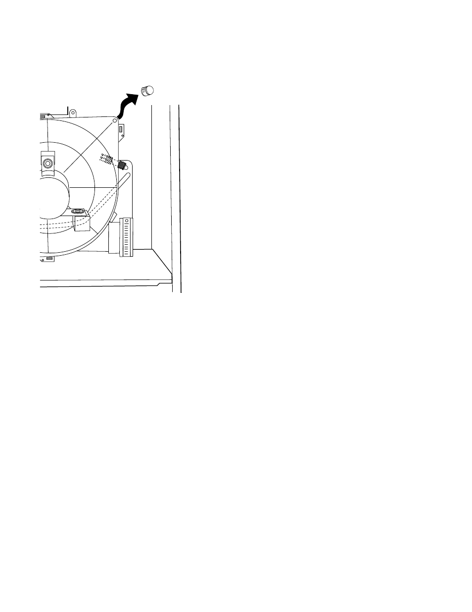 Bryant Deluxe 4-Way Multipoise Variable-Capacity Direct-Vent Condensing Gas Furnace A93040 User Manual | Page 11 / 16