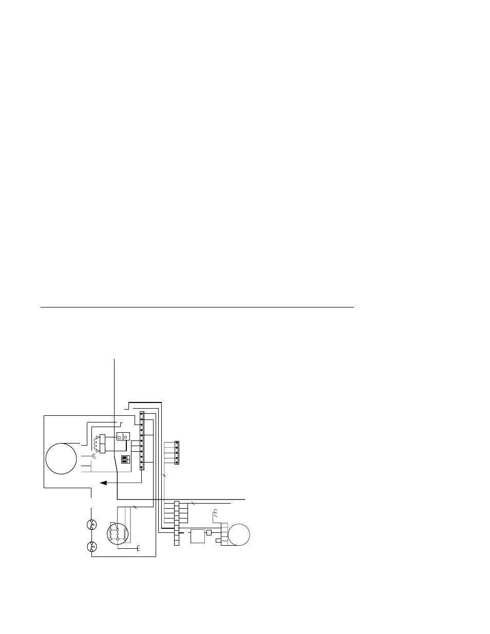 Fig. 16—wiring diagram | Bryant Deluxe 4-Way Multipoise Variable-Capacity Direct-Vent Condensing Gas Furnace A93040 User Manual | Page 14 / 16