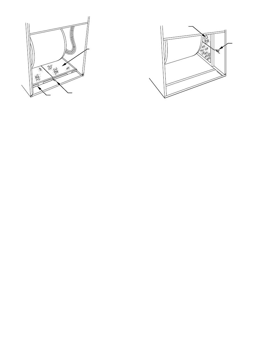 Bryant Deluxe 4-Way Multipoise Variable-Capacity Direct-Vent Condensing Gas Furnace A93040 User Manual | Page 3 / 16