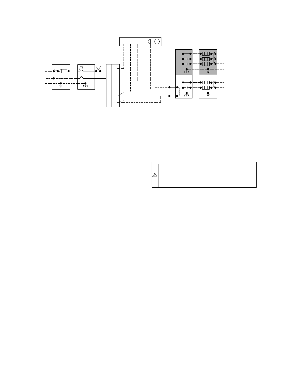 Bryant Deluxe 4-Way Multipoise Variable-Capacity Direct-Vent Condensing Gas Furnace A93040 User Manual | Page 8 / 16