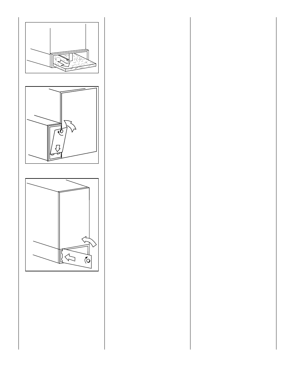 Before you request a “service call, Regular dealer maintenance | Bryant 311AAV User Manual | Page 7 / 8
