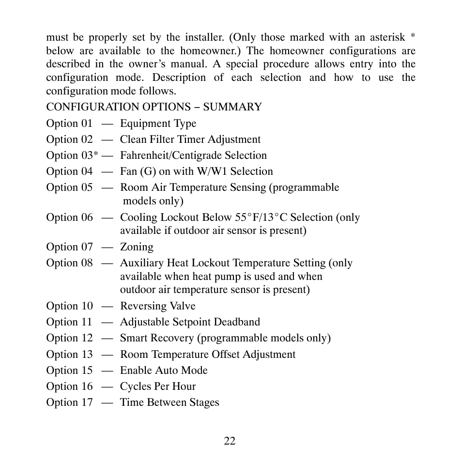 Bryant T6-NHP User Manual | Page 24 / 64