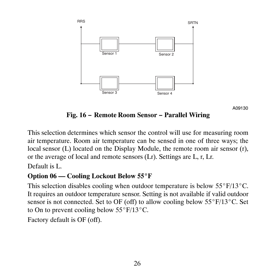 Bryant T6-NHP User Manual | Page 28 / 64