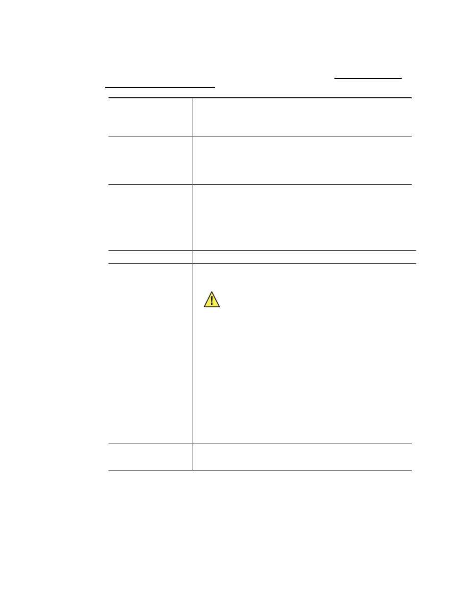 Cold solution disinfection instructions | Welch Allyn Fiber optic laryngoscope handles - User Manual User Manual | Page 4 / 7