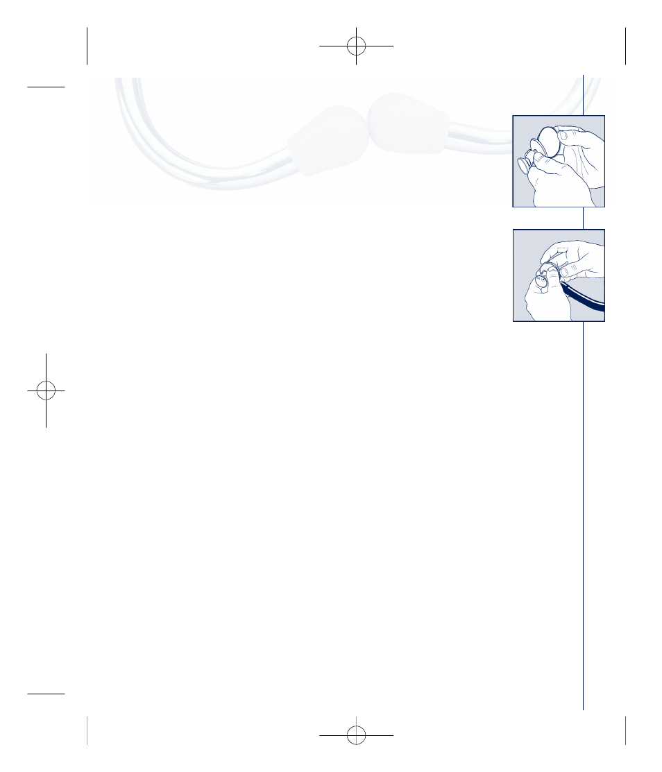 Garantie | Welch Allyn Original Harvey and Harvey DLX Double and Triple Head Stethoscopes - User Manual User Manual | Page 13 / 28