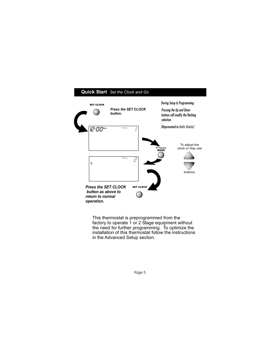 00 i | Bryant TSTATBBPS701 User Manual | Page 6 / 25