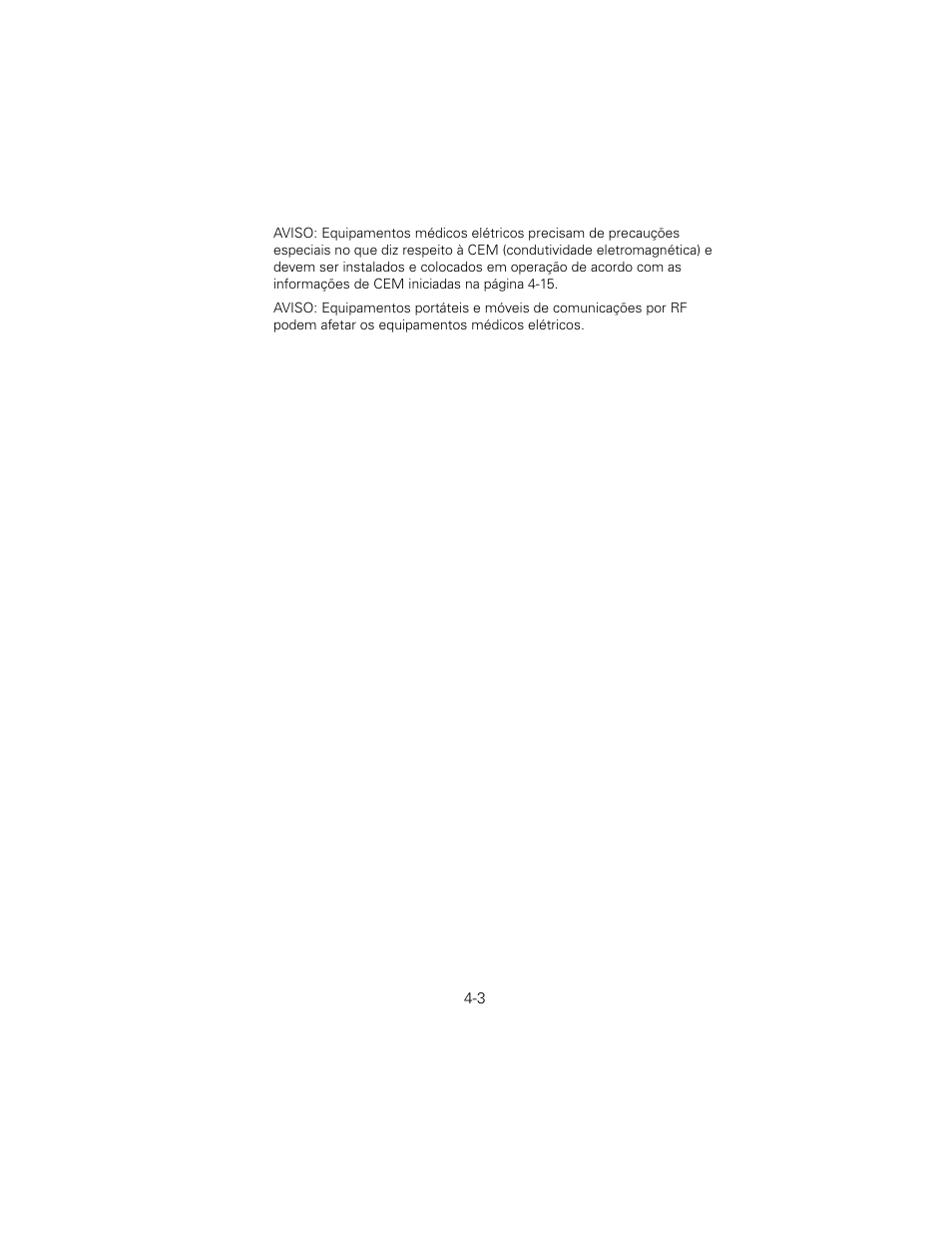Welch Allyn 6V Power Supply, Rectal Light Handle - User Manual User Manual | Page 79 / 240