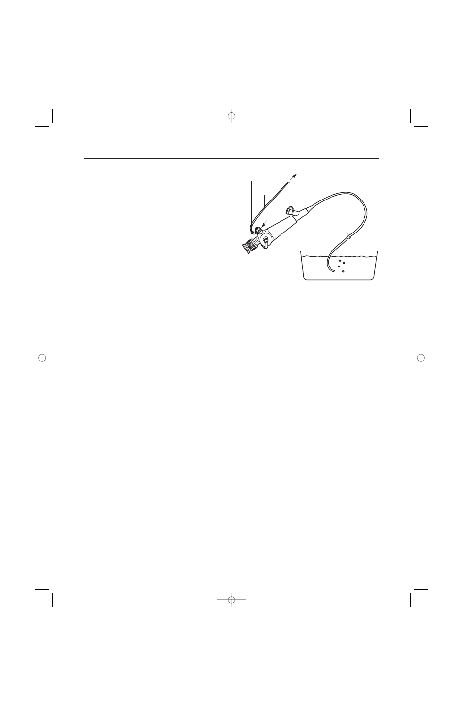 Welch Allyn Fl-100 Intubating Fiberscope - User Manual User Manual | Page 11 / 32