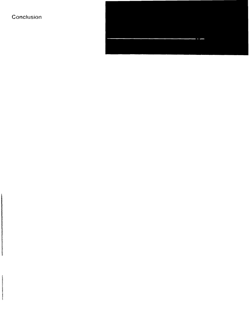 Welch Allyn Illuminators and Transilluminators - User Manual User Manual | Page 11 / 12