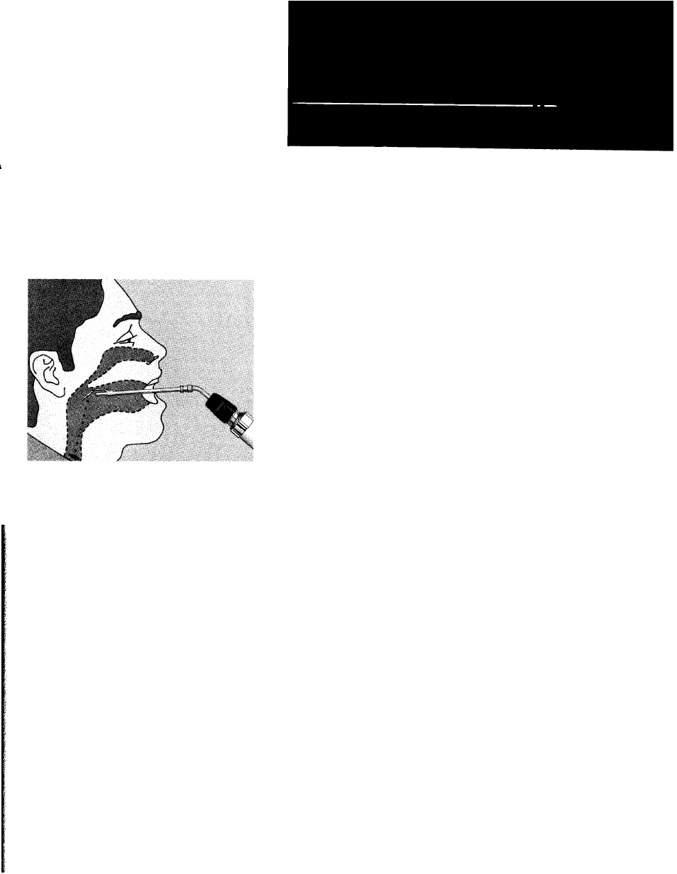 Welch Allyn Illuminators and Transilluminators - User Manual User Manual | Page 7 / 12