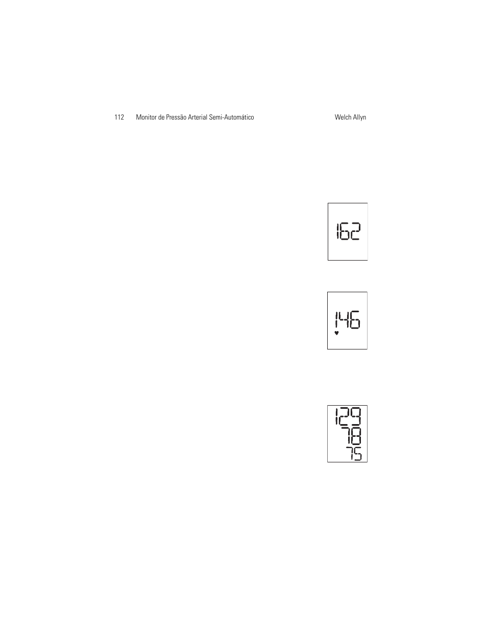 Welch Allyn OSZ 4 - User Manual User Manual | Page 120 / 130
