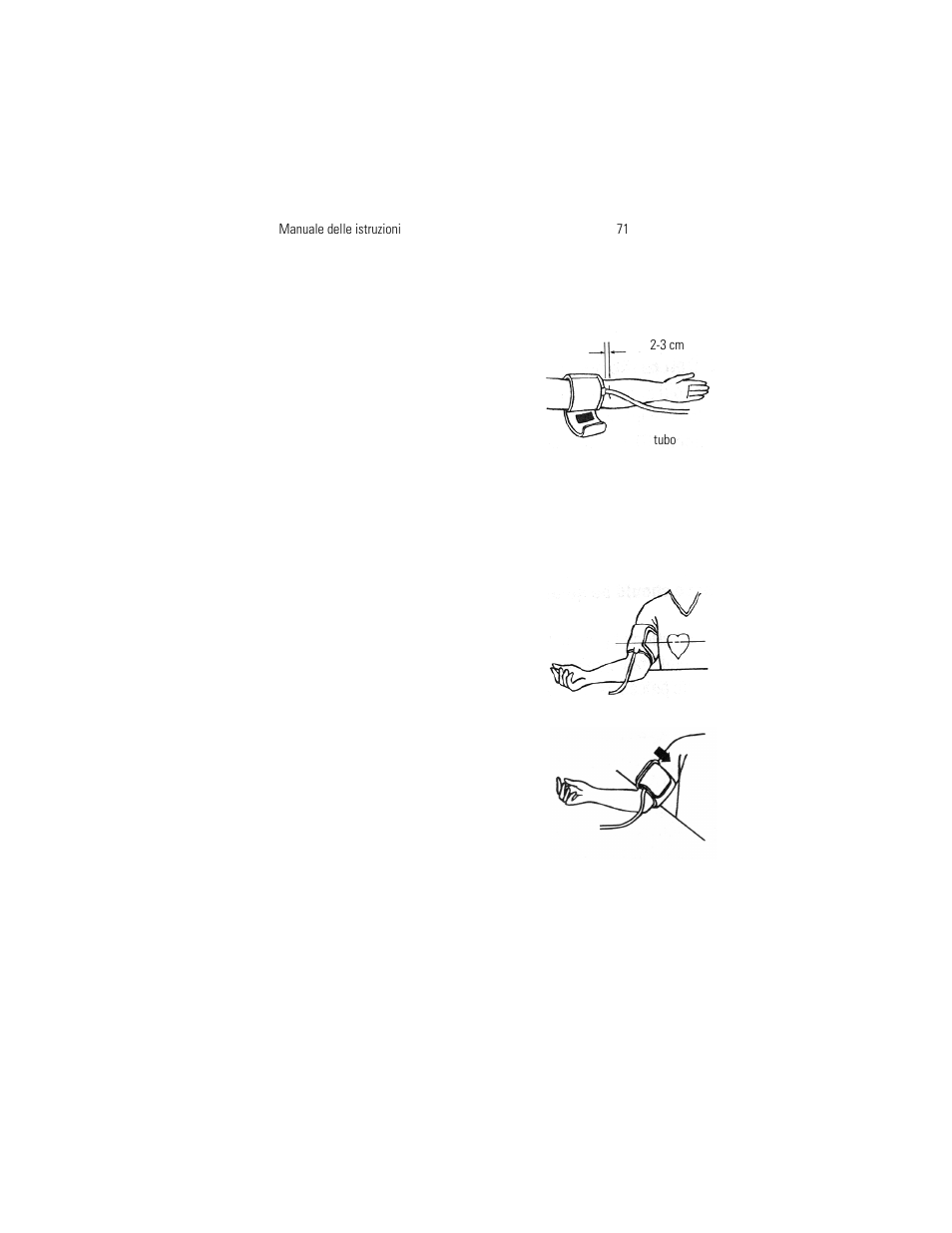 Welch Allyn OSZ 4 - User Manual User Manual | Page 79 / 130