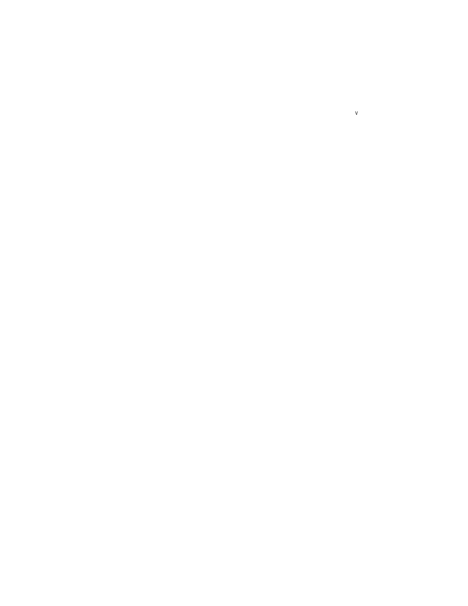 Welch Allyn OSZ 5 - User Manual User Manual | Page 5 / 124