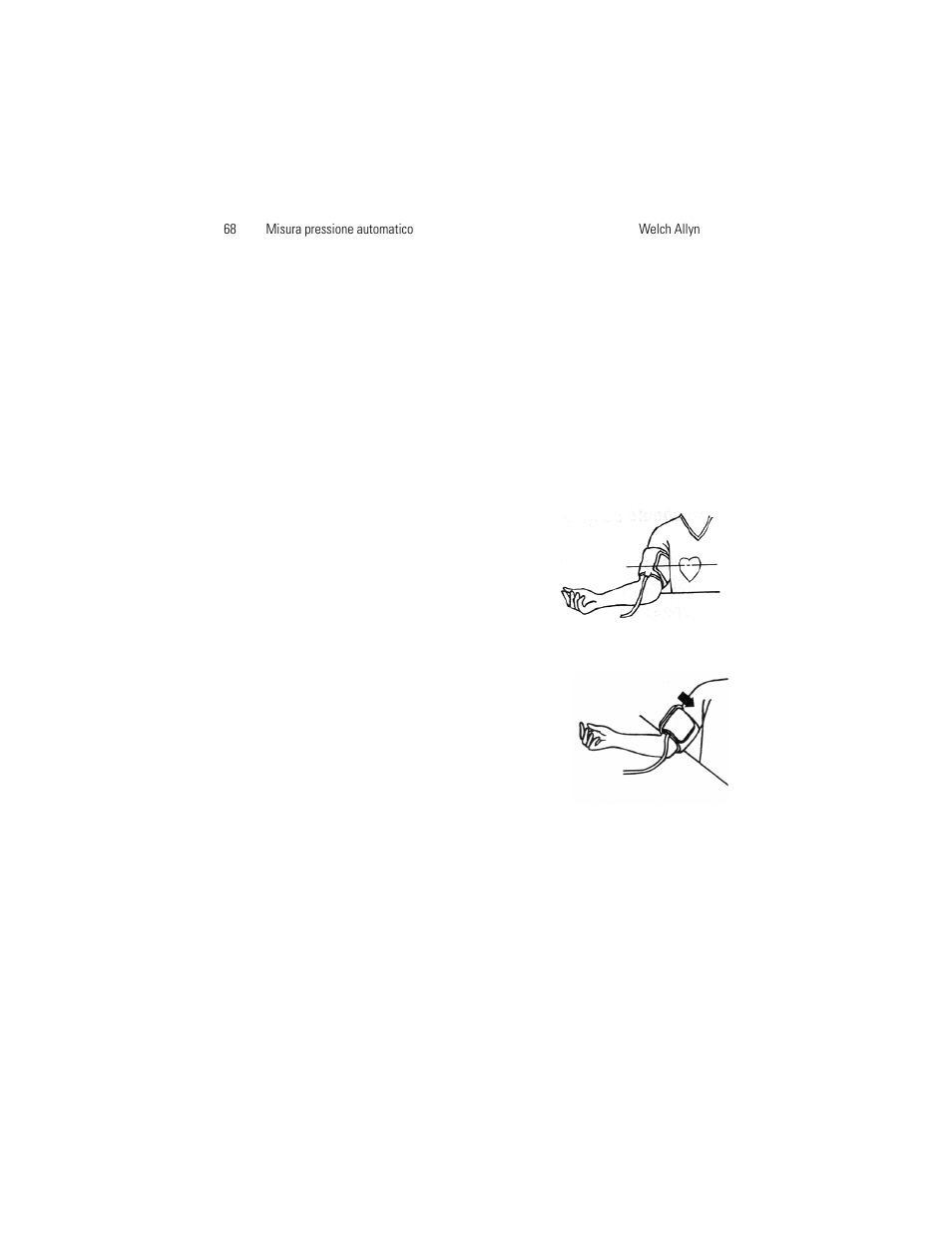 Welch Allyn OSZ 5 - User Manual User Manual | Page 76 / 124