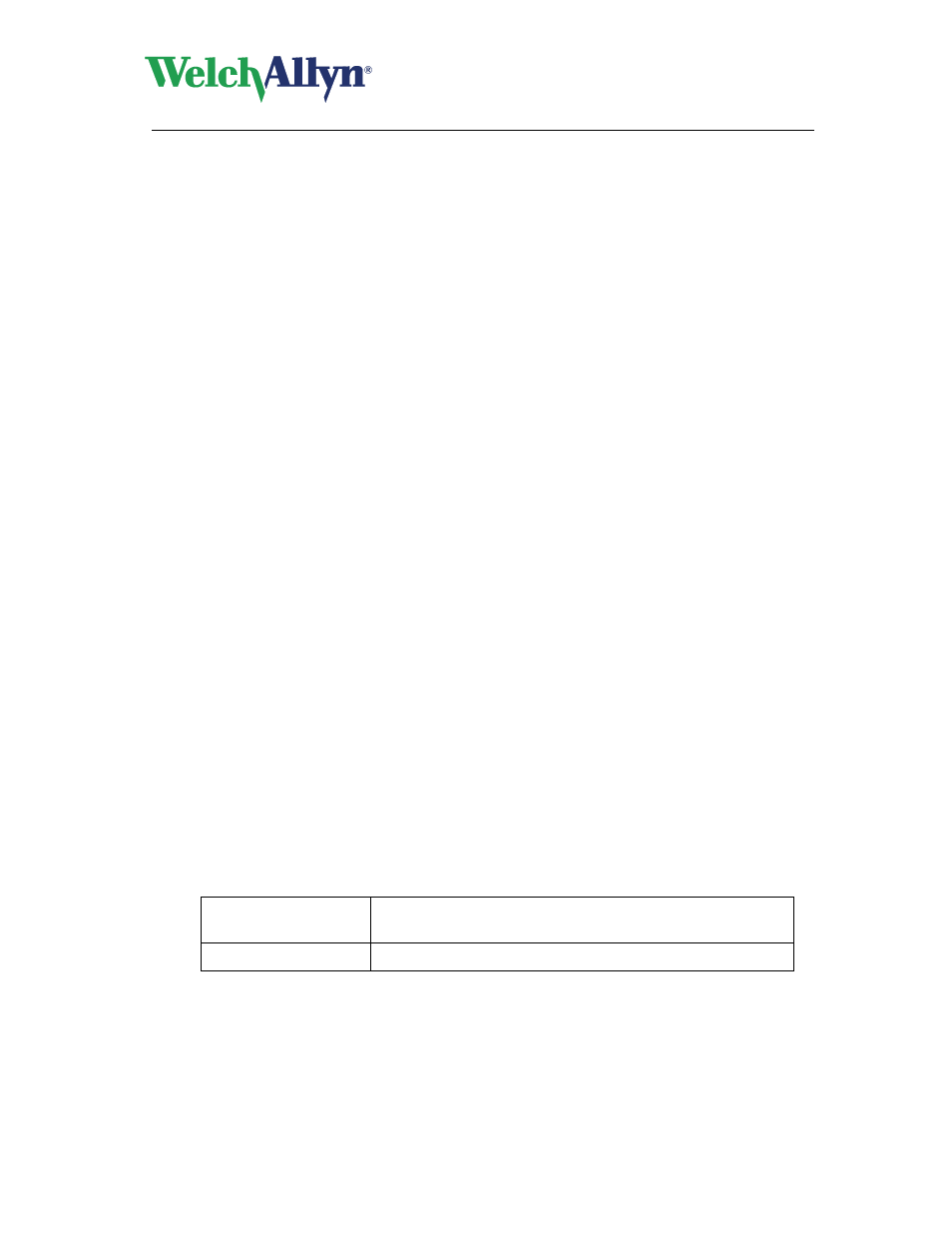 To configure welch allyn cardioperfect workstation, Install the pci cpcom card, Cardioperfect workstation | Resting ecg module - user manual | Welch Allyn CardioPerfect Workstation Resting ECG Module - User Manual User Manual | Page 48 / 54