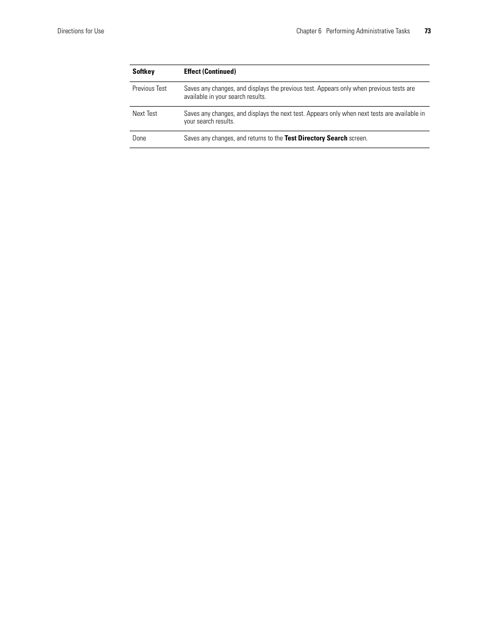 Welch Allyn CP 200 12-Lead Resting Electrocardiograph - User Manual User Manual | Page 77 / 112