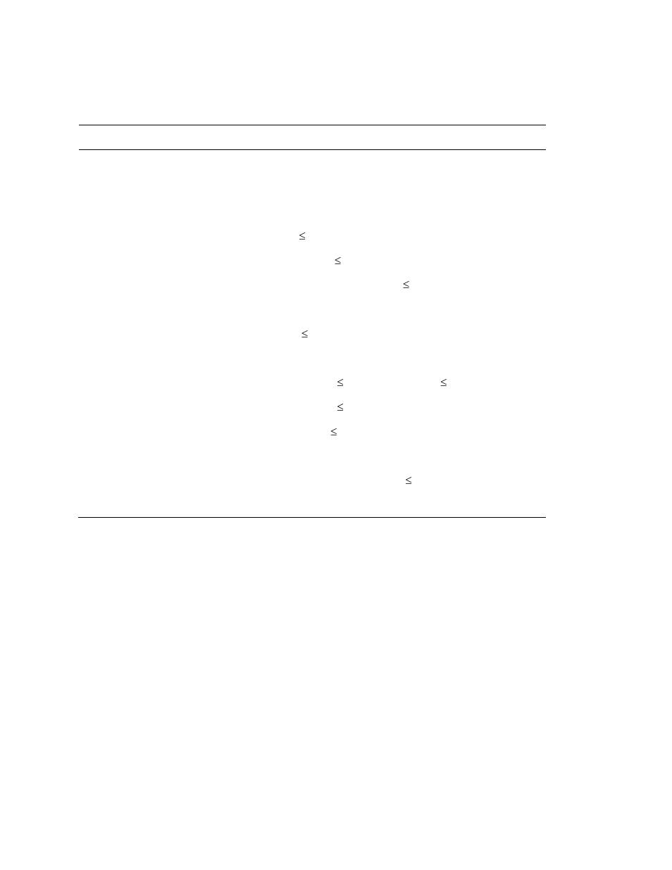Welch Allyn Means ECG Physicians Manual for CP Series Electrocardiographs - User Manual User Manual | Page 35 / 62