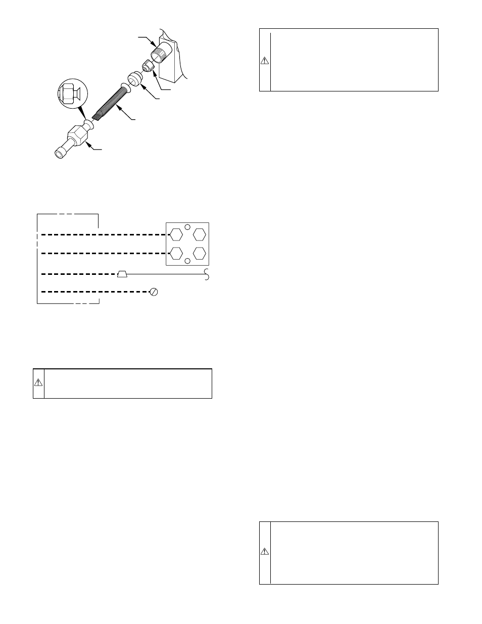 Bryant 661C User Manual | Page 4 / 8