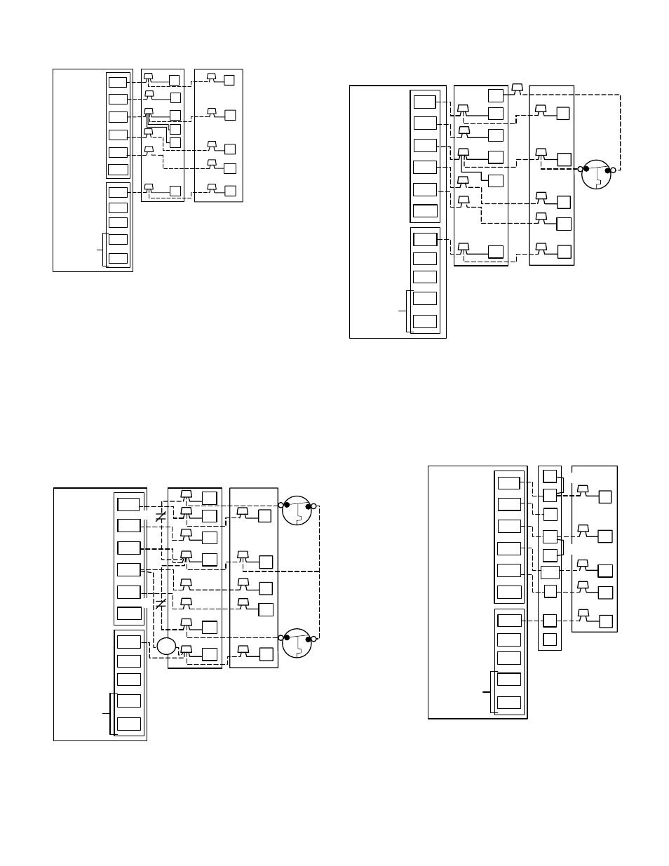 Bryant 661C User Manual | Page 5 / 8
