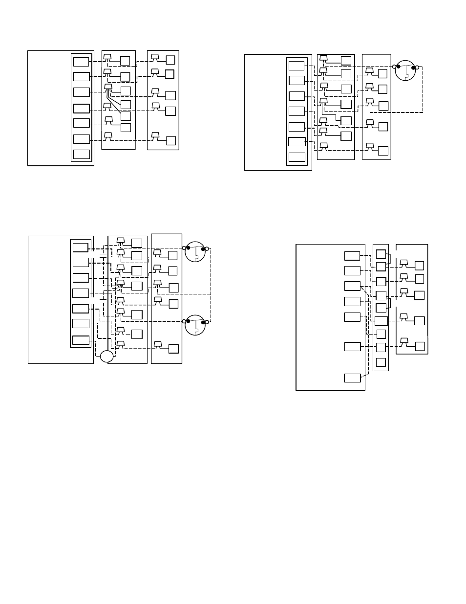 Bryant 661C User Manual | Page 6 / 8