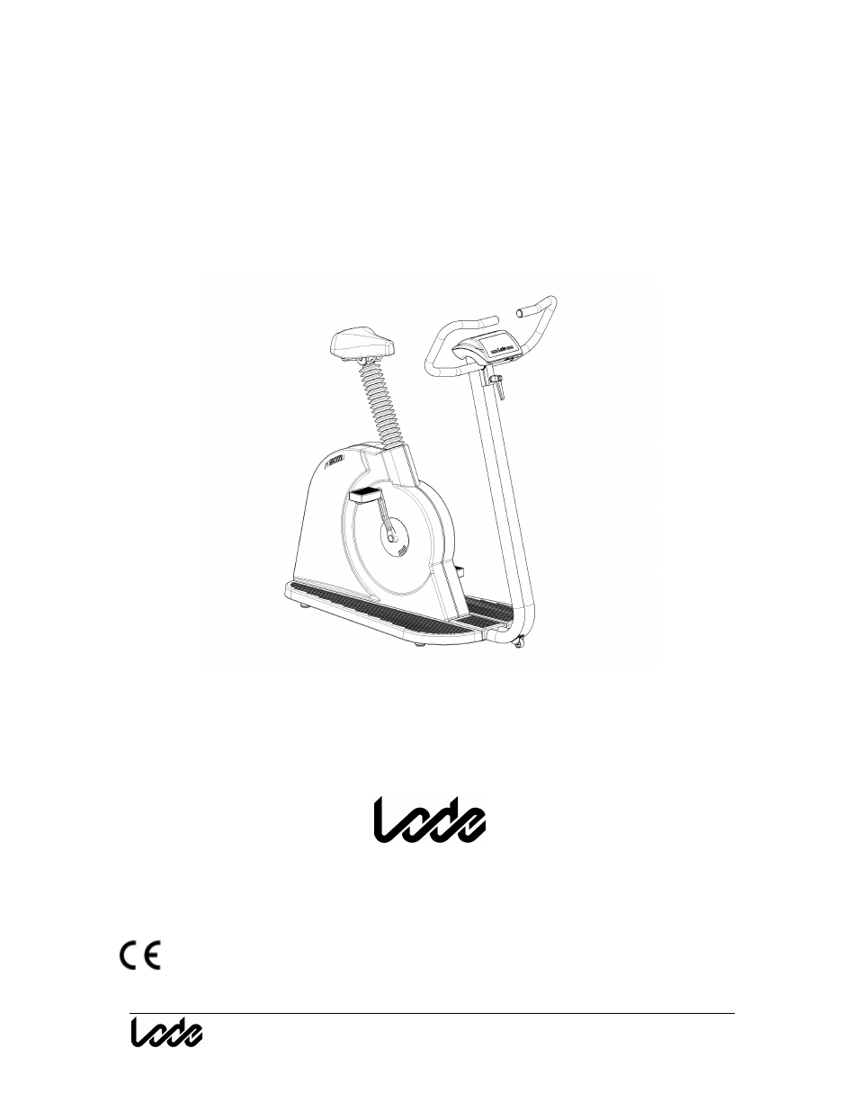 Welch Allyn Corival V2 - User Manual User Manual | 31 pages
