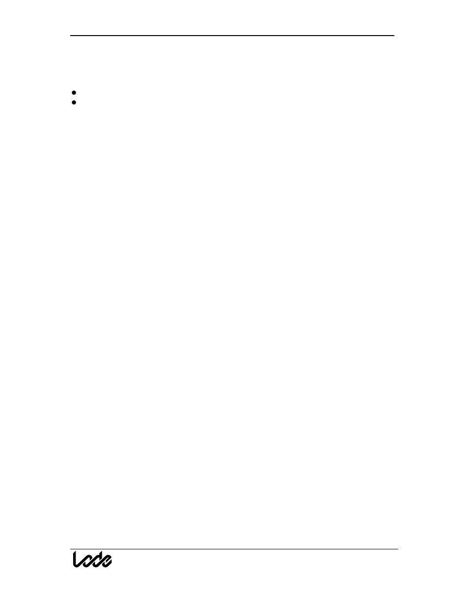 5communication ports | Welch Allyn Corival V2 - User Manual User Manual | Page 13 / 31