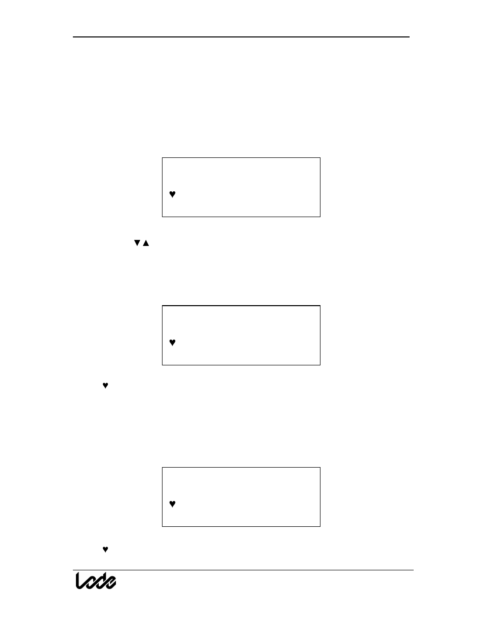 Welch Allyn Corival V2 - User Manual User Manual | Page 17 / 31