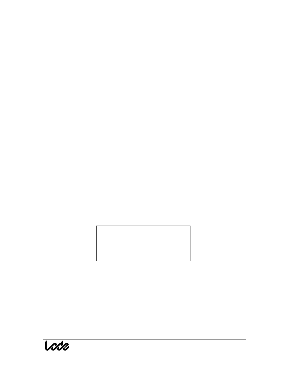 Welch Allyn Corival V2 - User Manual User Manual | Page 19 / 31